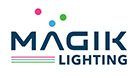 Magik logo